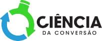 Blog: Ciência da Conversão - O 1º blog de Otimização de Conversão do Brasil
