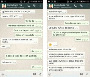 o que é otimização de conversão