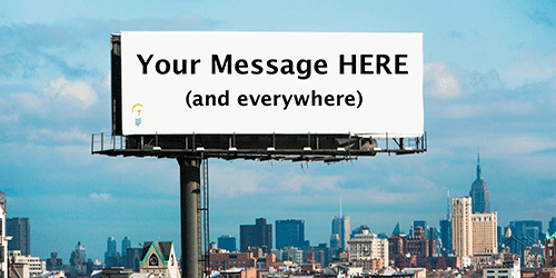 Dicas de marketing digital