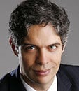 ricardo amorim