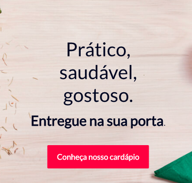 livup microcopy