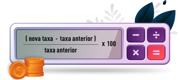significância estatística