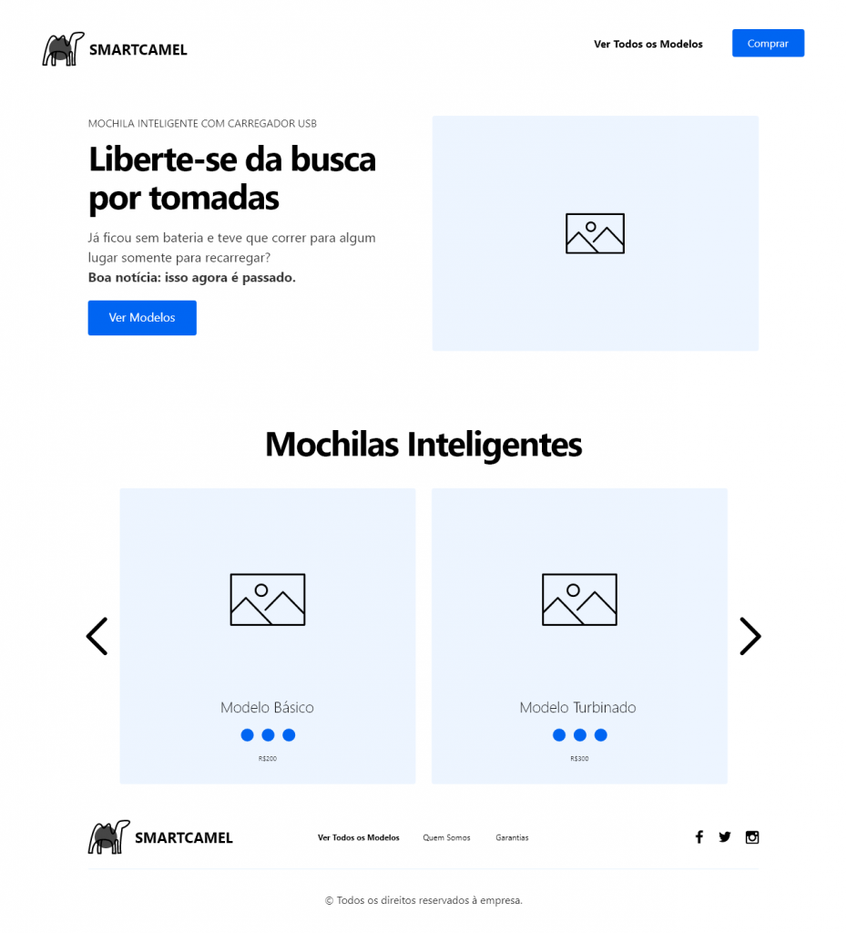 wireframe supersonic