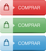 Ctas Comprar