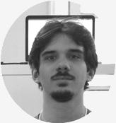 Alexandre Lopes TagPlus - Depoimento