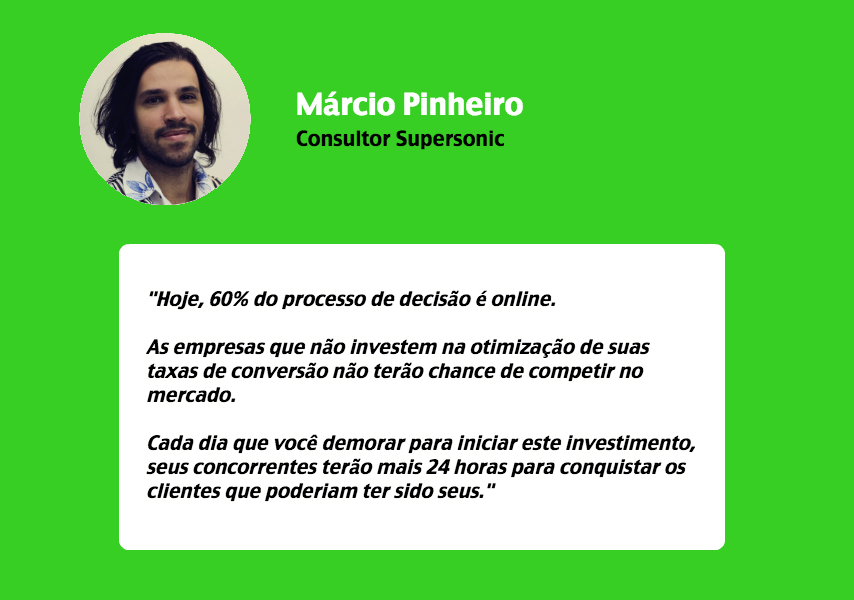 MD - Depoimento final2