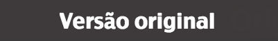 Versão Original half2