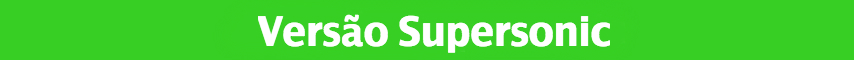 Versão Supersonic2