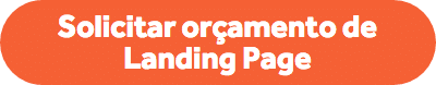 orcamento de landing page