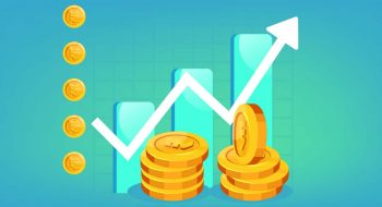 Como o CRO pode multiplicar o ROI (Retorno Sobre o Investimento)?