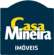 Casa Mineira