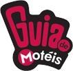 guia de moteis