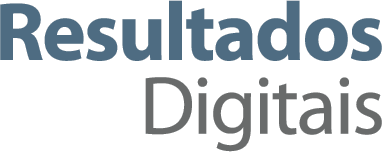 resultados digitais