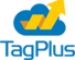 TagPlus