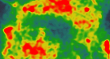 Heat map para site: relatórios para melhorar a usabilidade