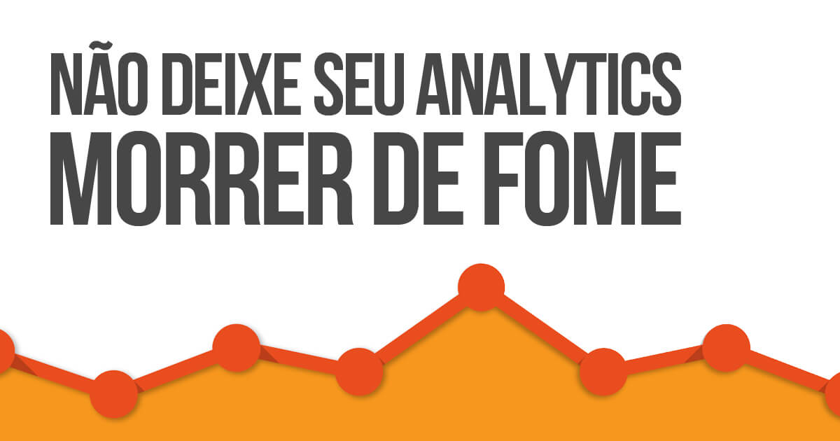 eventos google analytics