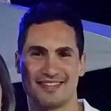 guilherme valgas