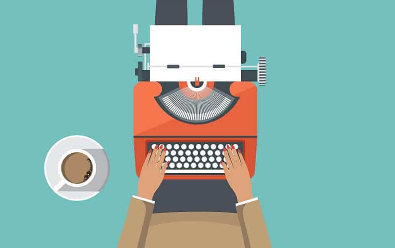 técnicas de copywriting