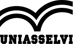 uniasselvi