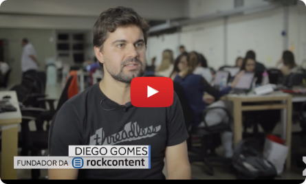 Vídeo: Rock Content