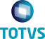 totvs