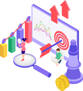 Facilitar os processos de tomada de decisão