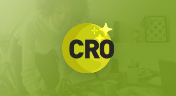 Webinar: Tendências de CRO para os próximos anos