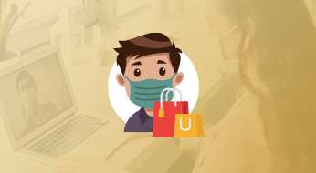 Webinar: Estratégias de conversão de e-commerce durante a pandemia