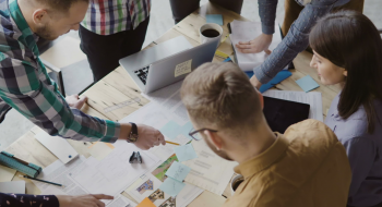 O que é proposta de valor e por que faz diferença para sua estratégia de marketing