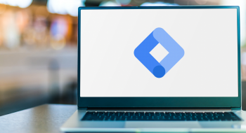 O que é Google Tag Manager e como utilizá-lo