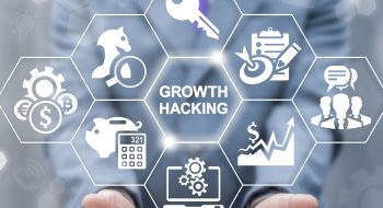 Como construir uma rotina de growth hacking