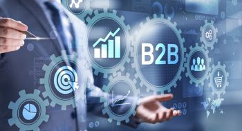 5 dicas de CRO para empresas B2B