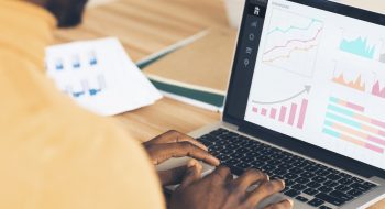 Como definir seus KPIs