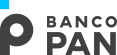 Banco Pan