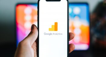 Google anuncia mudanças definitivas no Google Analytics: entenda o que muda em relação ao GA4