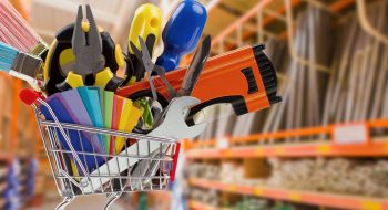 Dicas de otimização de conversão para e-commerces de construção civil