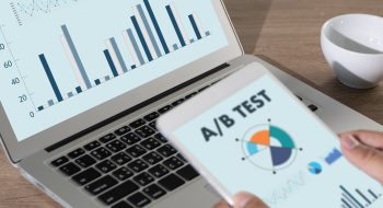 Testes multivariados e testes A/B: entenda as diferenças