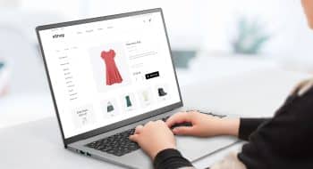 E-commerce: dicas para aumentar as conversões na página de produtos do seu site