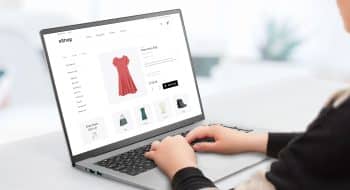 Aumente as conversões do seu e-commerce: 6 estratégias sobre fretes e devoluções para vender mais