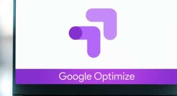 Google anuncia que o Google Optimize será descontinuado: veja como se preparar para as mudanças